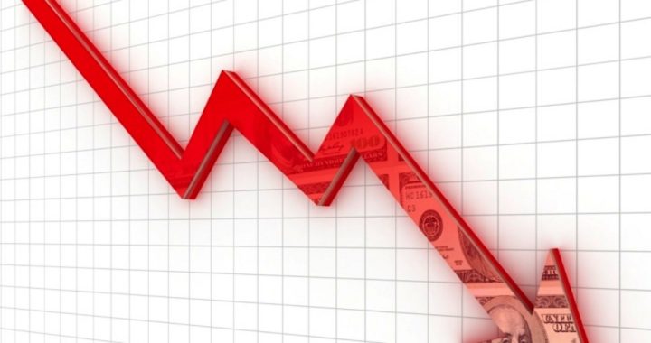 Impacts of Lower Crude Oil Prices Continue to Spread