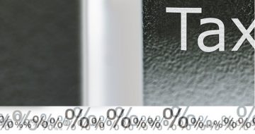 Tax Freedom Day Falls Later, Americans Spend More on Taxes Than Food, Clothing, Housing