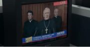 “Spotlight” on Catholic Sex Abuse Scandal: Oscar for Best Picture