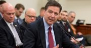 FBI Harvests NSA Data Without Warrants; Promises to Make Secret Changes