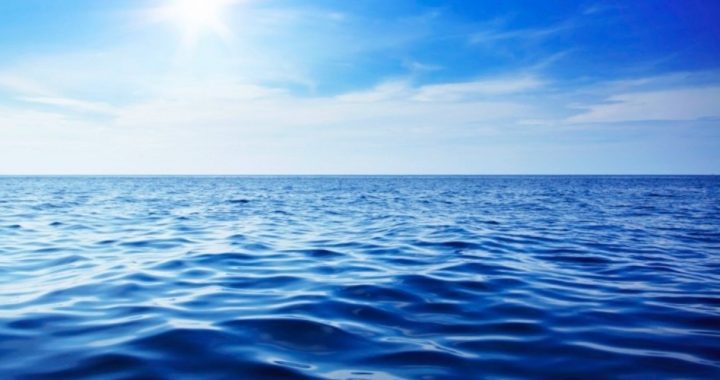 UN Grabs for Control of Oceans With Revised Law of the Sea Treaty