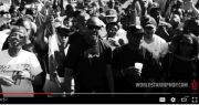 Media Celebrates Rap Video Calling for Trump Assassination