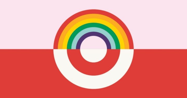 Target’s Bathroom Policy: Politically Correct, But Dead Wrong