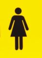 Gender Agenda: Boys in Girls’ Bathrooms
