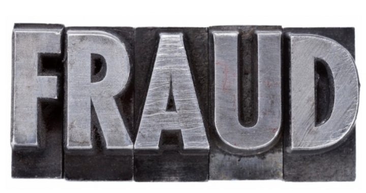 Three Charged in $1 Billion Medicare/Medicaid Fraud Scheme