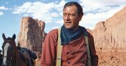 John Wayne: American Icon