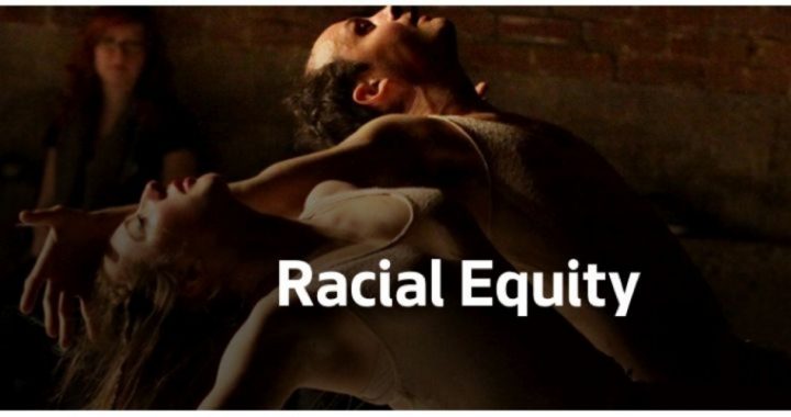 Seattle Taxpayers to Fund Series of “Racial Equality” Workshops