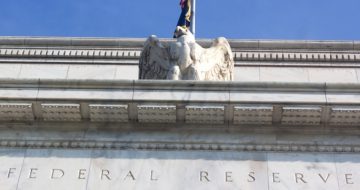 Congress Targets Federal Reserve’s Globalist Scheming