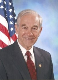 The Ron Paul Conundrum: Progressives Face a Crucial Decision