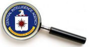 It’s Time for Congress to Investigate the CIA Hacking Scandal