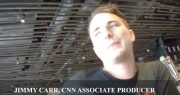 CNN Producer: American Voters Are “Stupid as S**t”