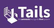 Tails 3.2: Privacy, Security, and Anonymity on the Internet Just Got Easier