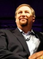 Rick Warren, the CFR, and Barack Obama