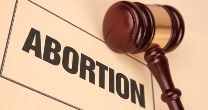 Illinois Judge Denies Injunction to Block Expansion of State Abortion Funding