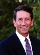 Gov. Mark Sanford on Stimulus, Economy