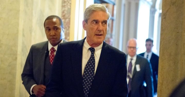 Mueller Indictments: “Smoking Gun” or “Exoneration”?