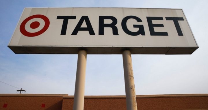 Franklin Graham Calls for Boycott After Child Becomes Newest  Victim of Target’s “Transgender” Policy