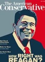 The American Conservative Will Continue Publishing