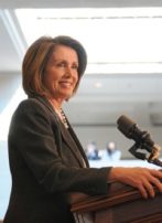 Republicans Weigh In on Pelosi-CIA Controversy