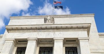 Is the Fed Risking a Recession by Raising Interest Rates?