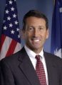 S.C. Governor Mark Sanford Faces Possible Impeachment