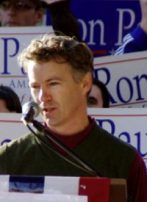 Rand Paul “Money Bomb” Exploding Today