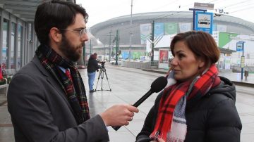 UN Bans Journalist From COP24 Climate Summit at Request of Canada’s Trudeau Regime
