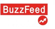 Buzzfeed Runs With and Defends Yet Another “Fake News” Trump/Russia Collusion Story