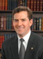 DeMint Opposes Unionized TSA