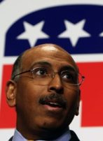 BOND Action Contests Michael Steele’s Reelection Bid