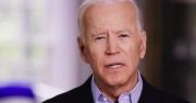 Biden Attacks Thomas Jefferson, Donald Trump, Using Lies to Announce Candidacy