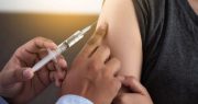 New York Ends Religious Exemptions for Vaccines Amid Measles Panic
