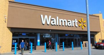 NPR Shops at Walmart to Learn Cost of Trump’s Tariffs, Gets Big Surprise