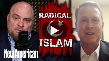 Radical Islamic Ideology in the United Nations