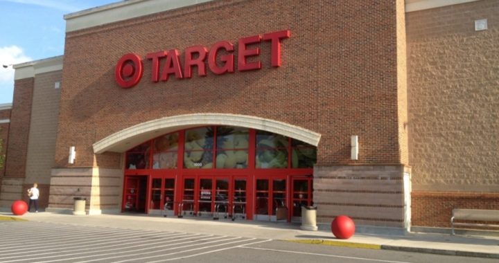 Reality Check for CNN: Target’s Wage Increase Being Offset by Fewer Hours