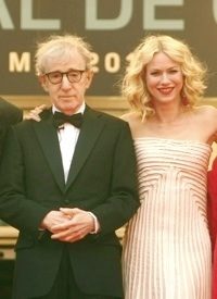 Woody Allen’s “Dictatorship,” Starring Barack Obama