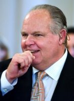 Rush Limbaugh as GOP Kingmaker?