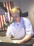 Glenn Beck vs Congressman Weiner