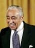 Rangel: Obama “Makes Cheney Look Good”