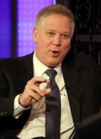 Glenn Beck Announces Summer of Restoration