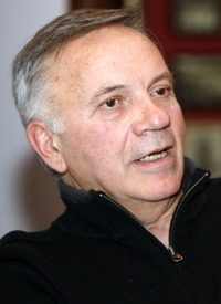 Tom Tancredo to Run for Governor of Colorado