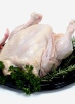 Feds Asked to Determine “Natural” Chicken