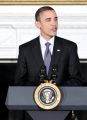 Obama Cozies Up To Islam … Again
