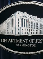 Inspector General Investigates DOJ