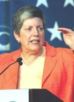 Behind Janet Napolitano’s Neighborhood Informant Video