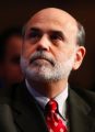 Bernanke: Lax Oversight Recession’s Cause