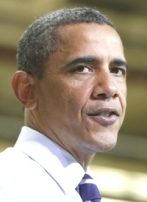 Stagnant Economic Growth Weakens Obama’s Credibility