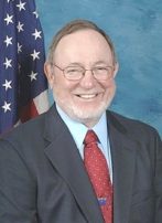 Rep. Don Young to Repeal Every Regulation Enacted Since 1991