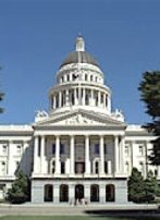 Another California Billion Dollar Boondoggle