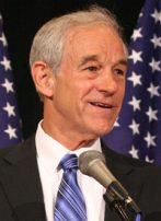 Ron Paul’s Approach to Reversing Roe v. Wade
